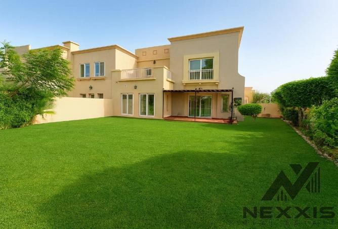 16080875 - صورة العقار 3