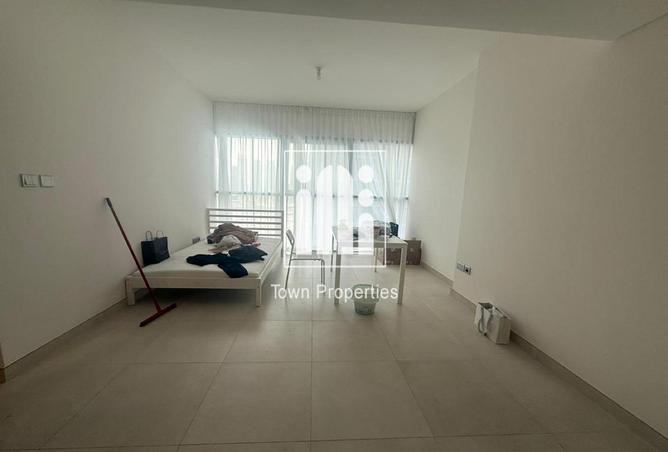 69105757 - Property Image 3