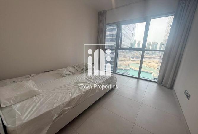 69105757 - Property Image 2