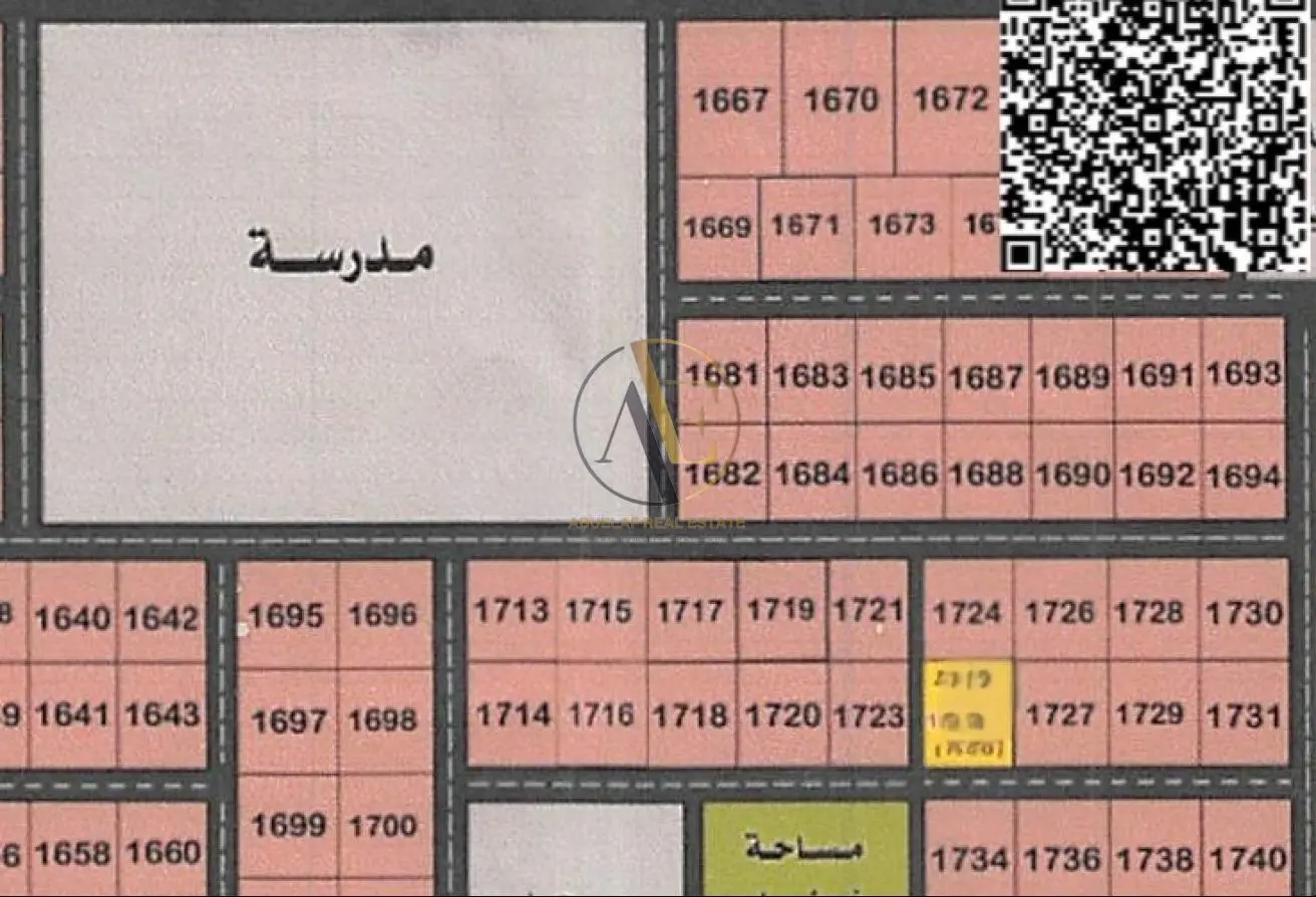 160978829 - Property Main Image