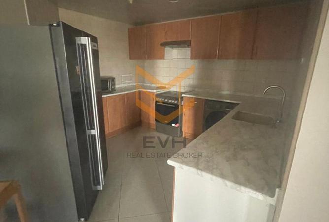 67824162 - صورة العقار 2