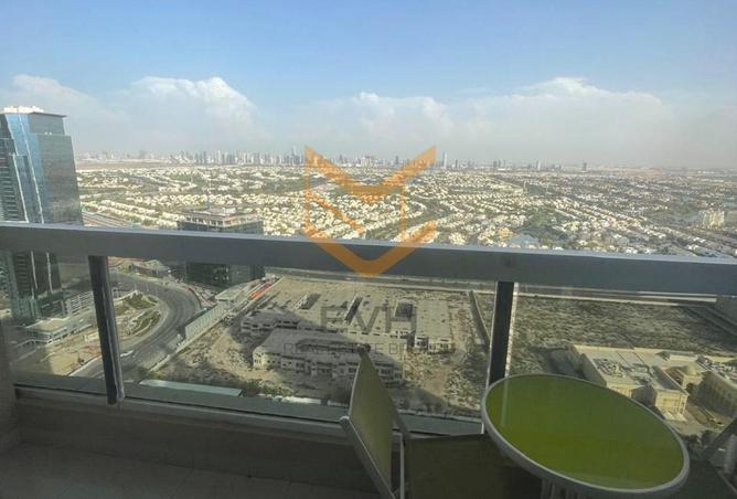 67824162 - صورة العقار 3