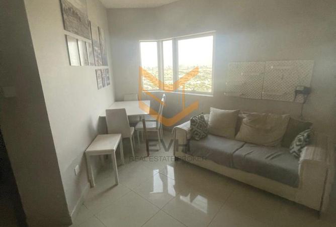 67824162 - الصورة الرئيسية للعقار