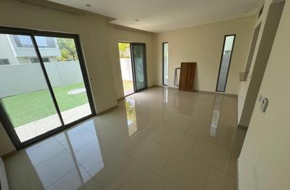 Townhouse - 3 Bedrooms - 4 Bathrooms for sale in Al Zahia 1 - Al Zahia - Muwaileh Commercial - Sharjah