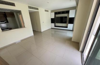 Townhouse - 3 Bedrooms - 4 Bathrooms for sale in Al Zahia 1 - Al Zahia - Muwaileh Commercial - Sharjah