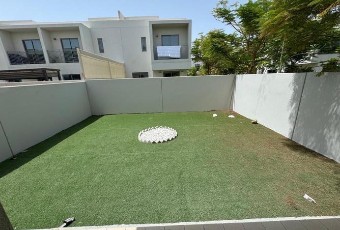 55344827 - الصورة الرئيسية للعقار