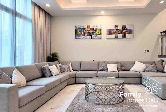 74618630 - Property Main Image