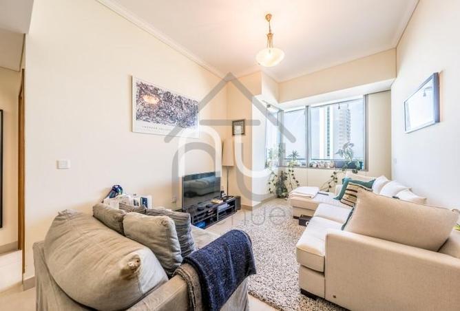 90906814 - Property Image 2