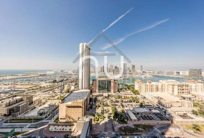 90906814 - الصورة الرئيسية للعقار