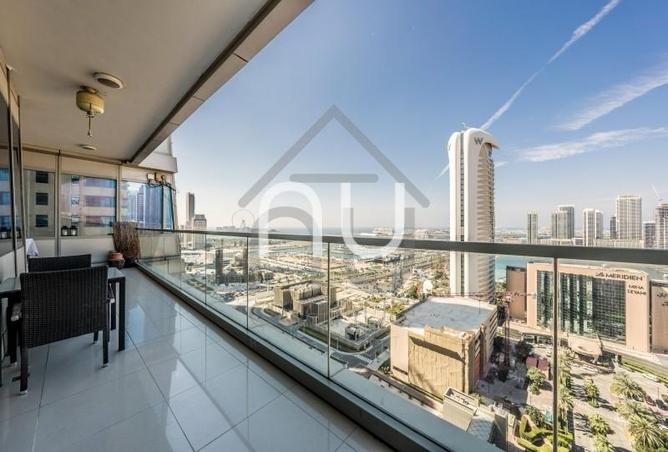 90906814 - Property Image 3