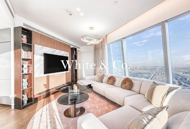 78995015 - صورة العقار 3