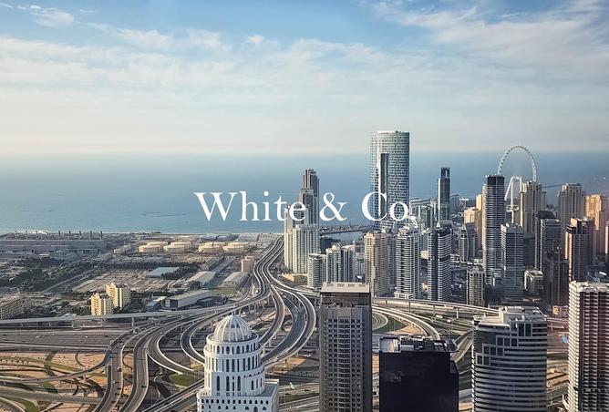 78995015 - الصورة الرئيسية للعقار