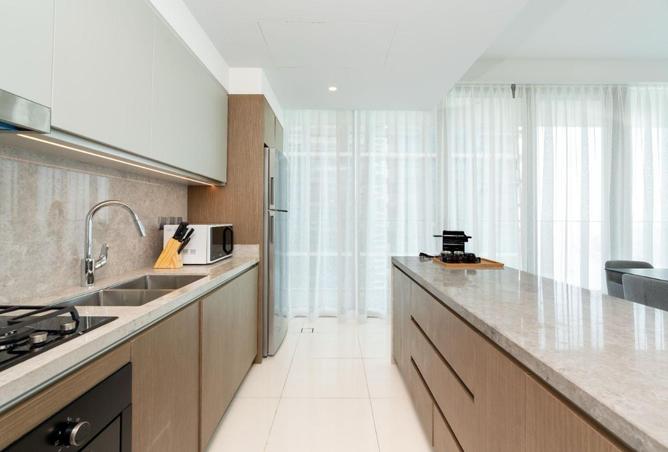 89215094 - Property Image 3