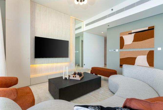 89215094 - Property Image 2