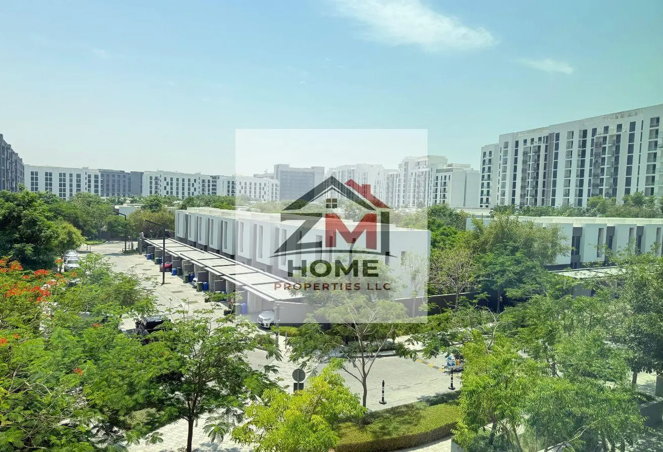91376142 - Property Main Image