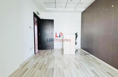 Office Space - Studio for rent in B2B Tower - Business Bay - Dubai Office Space - Studio for rent in B2B Tower - Business Bay - Dubai