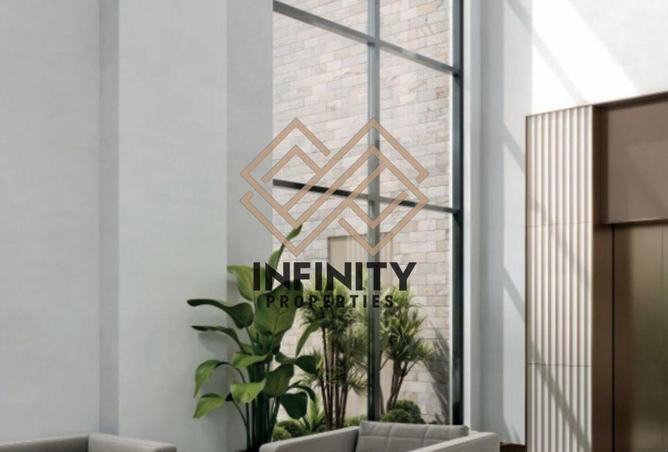 71929609 - صورة العقار 3