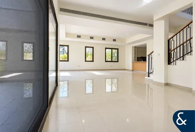 164591431 - صورة العقار 2
