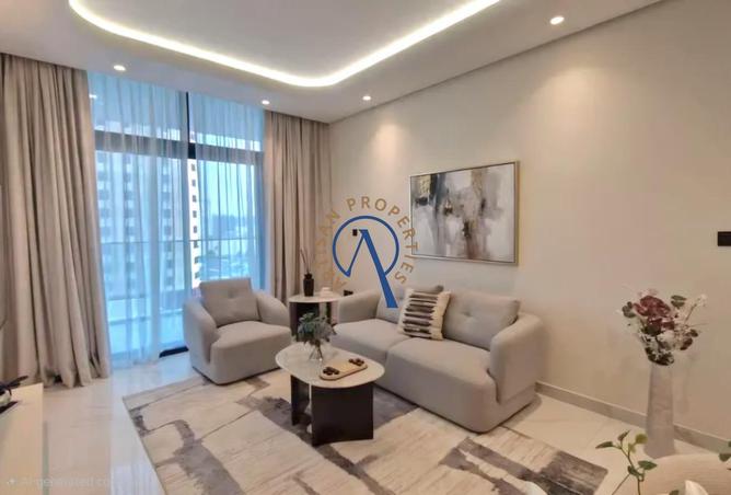 129765056 - Property Image 3