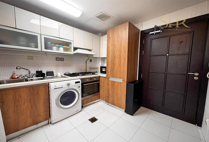 54398508 - Property Image 3