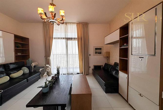 54398508 - Property Image 2