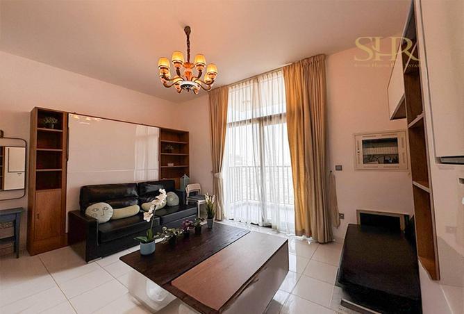 54398508 - Property Main Image