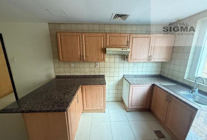 68278533 - Property Image 2