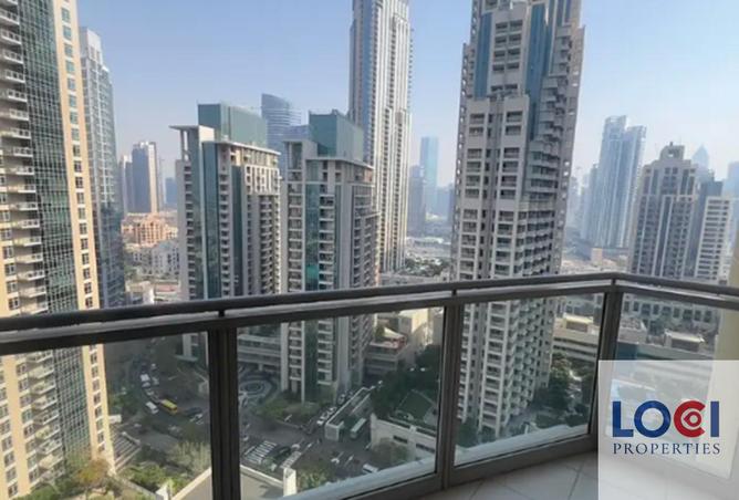 122899004 - Property Main Image
