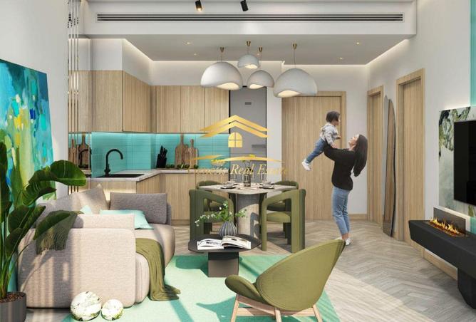 61679814 - صورة العقار 2