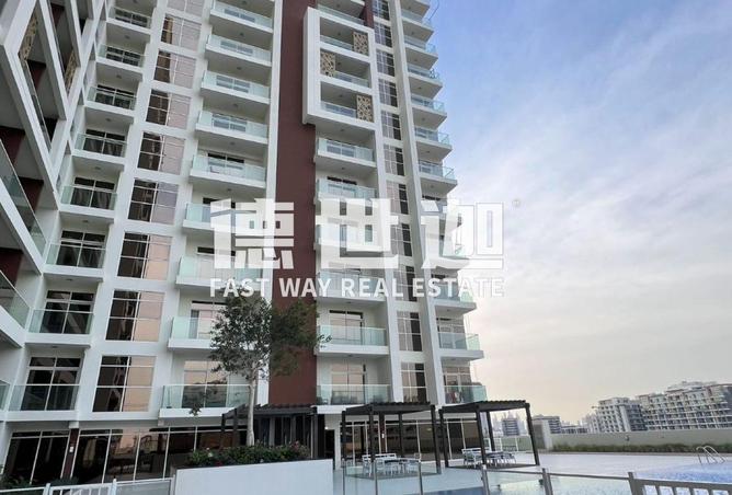 115920713 - Property Image 3
