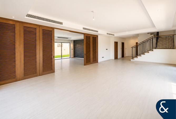132015705 - Property Image 2