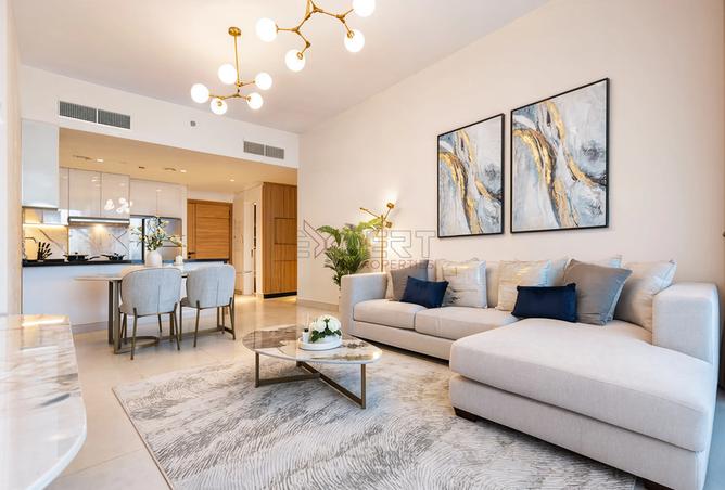 106856627 - Property Main Image