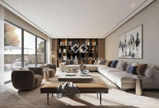 64438183 - صورة العقار 2