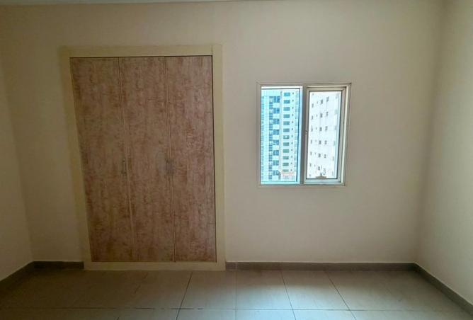 132009177 - صورة العقار 3