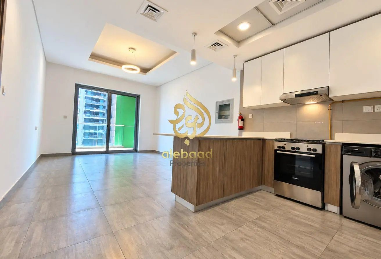 157350881 - Property Main Image