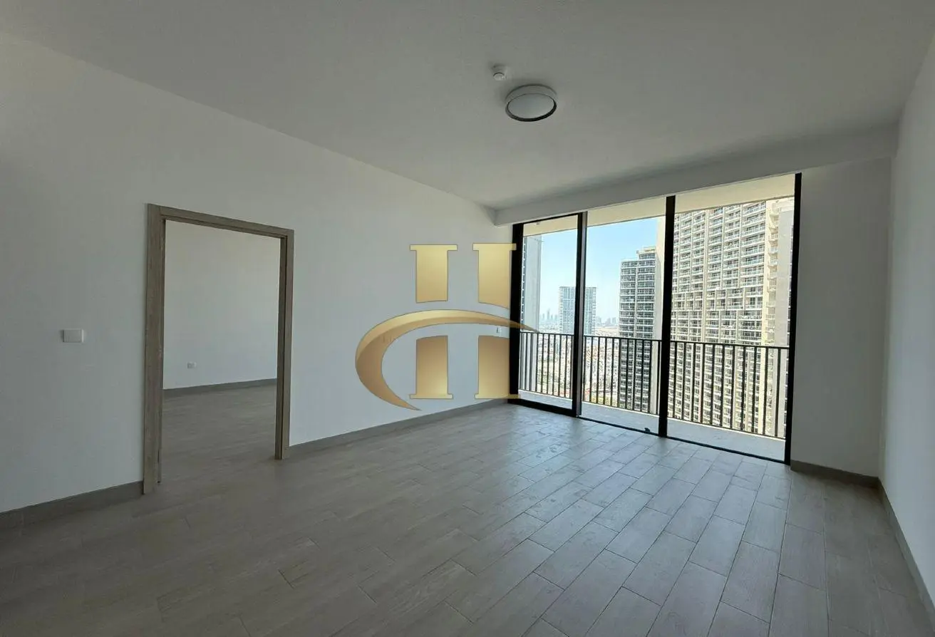 87888083 - Property Main Image