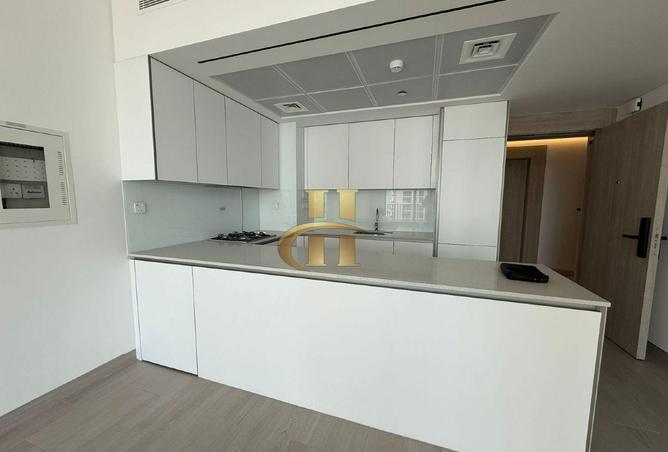 87888083 - Property Image 2