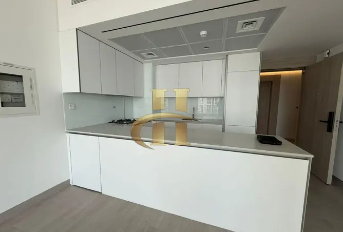 87888083 - Property Image 2