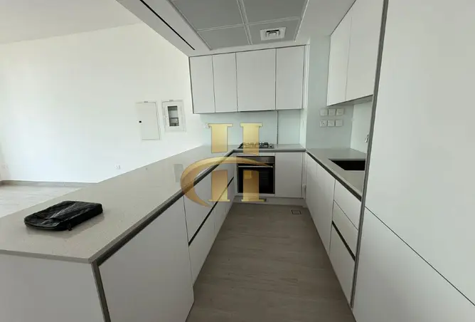 87888083 - Property Image 3