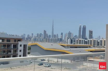Apartment - 3 Bedrooms - 3 Bathrooms for sale in Centurion Onyx - Meydan Avenue - Meydan - Dubai Apartment - 3 Bedrooms - 3 Bathrooms for sale in Centurion Onyx - Meydan Avenue - Meydan - Dubai