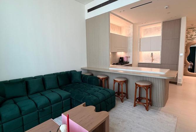 128392311 - Property Main Image