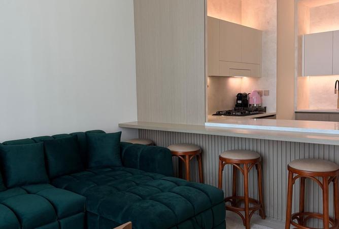 128392311 - Property Image 3