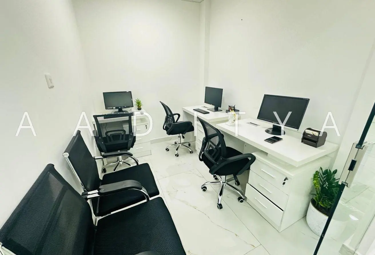 159152009 - Property Main Image