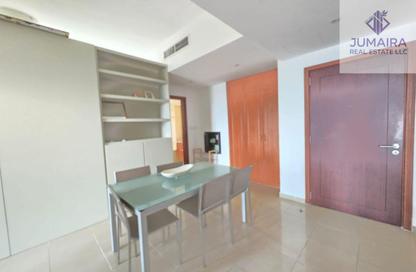 Apartment - Studio - 1 for sale in Marina Apartments H - Al Hamra Marina Residences - Al Hamra Village - Ras Al Khaimah Apartment - Studio - 1 for sale in Marina Apartments H - Al Hamra Marina Residences - Al Hamra Village - Ras Al Khaimah