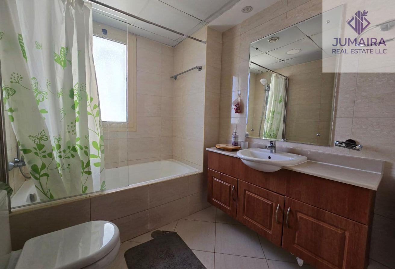 Loft Studio | Full Sea View | Prime Living