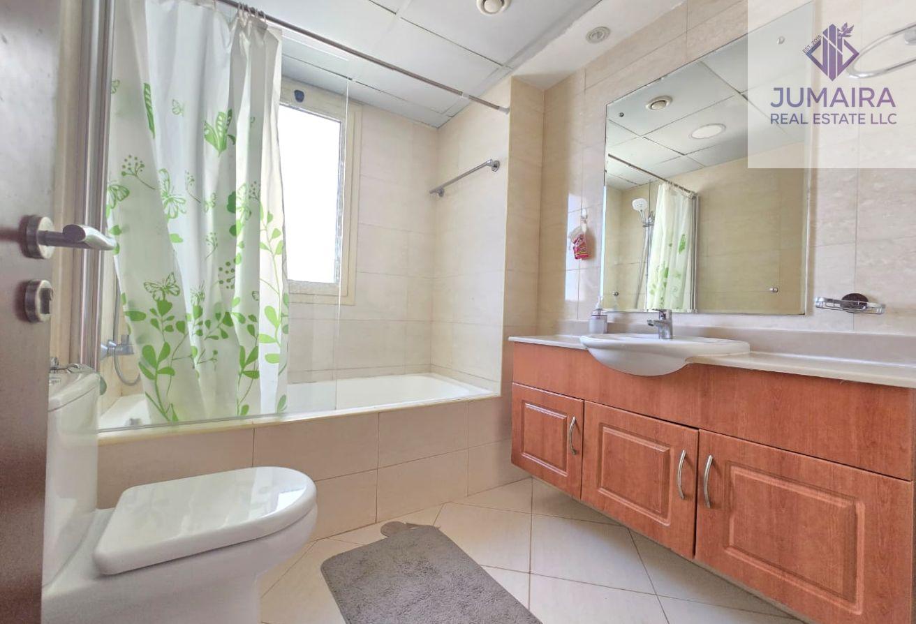 Loft Studio | Full Sea View | Prime Living