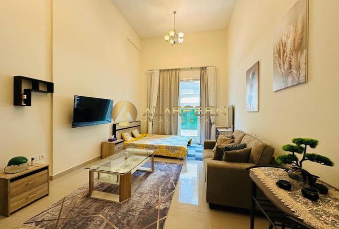 16145447 - Property Image 3