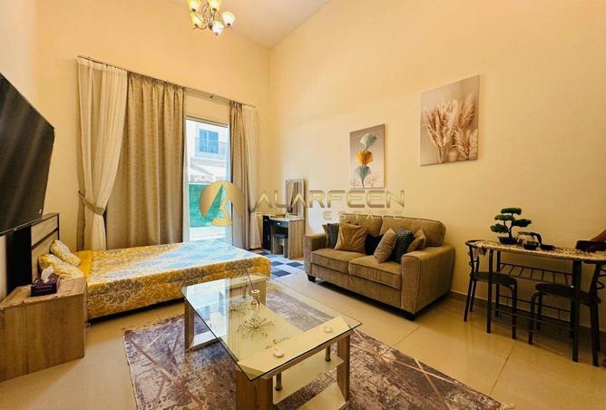 16145447 - Property Main Image