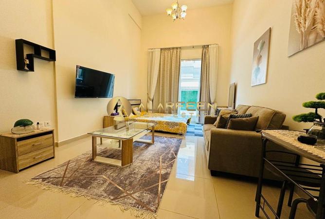 16145447 - Property Image 2