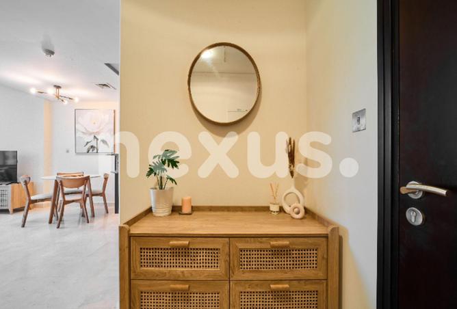 56955014 - الصورة الرئيسية للعقار